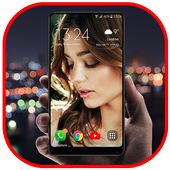 Teen Girls Wallpapers icon