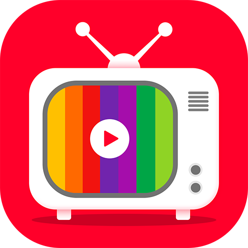 Free Jio TV Sport Cricket &amp; HD Channels Guide icon