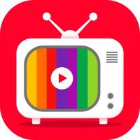 Free Jio TV Sport Cricket & HD Channels Guide