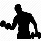 Bodybuilding كمال اجسام on 9Apps