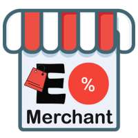 EO Merchant