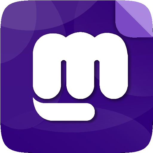 MeFit - Fit Body Workout And Diet App Fat to Fit icon