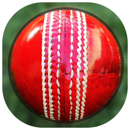 Cricket Live Score icon