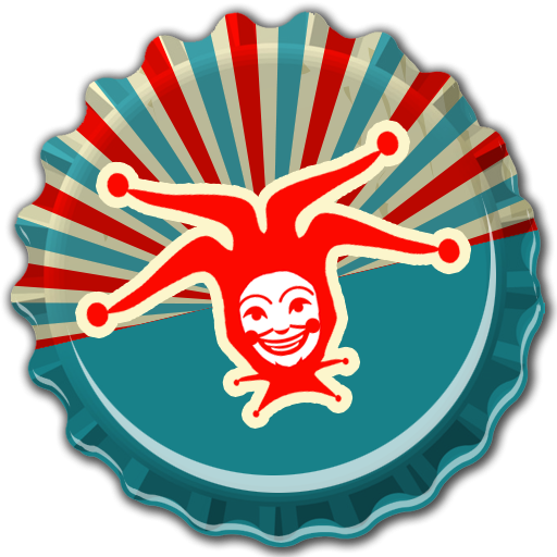 That's you! Play without console! أيقونة