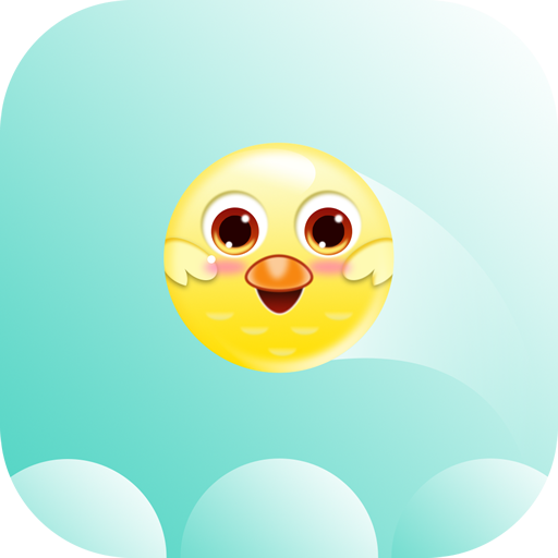 Bubble Shooter Max icon