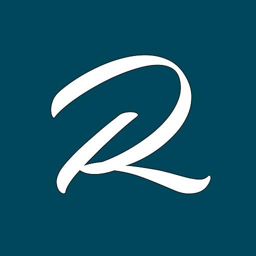 Rockit Radio – Rock Musik DAB+ Webradio icon