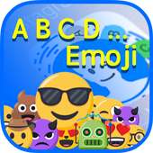 iPhone X Emoji Style on 9Apps