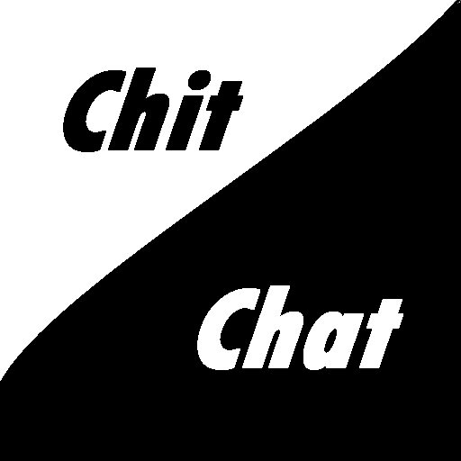 Chit Chat icon