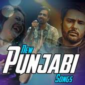 New Punjabi Songs 2018