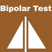 Bipolar Test on 9Apps