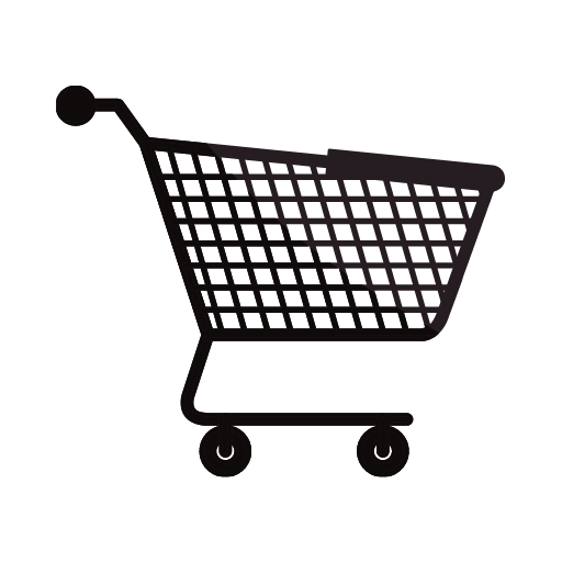 Liya Deals - (Flipkart, Amazon Hidden Deals) icon