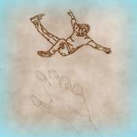 Wie man eine person in Etappen zeichnet on 9Apps