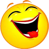 Funny Video 2015 icon