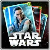 STAR WARS™: FORCE COLLECTION