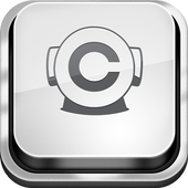 CocoonJS Launcher icon