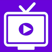 FREE HD JIO TV - LIVE TV CHANNEL - CRICKET,MOVIES icon