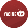 Yacine TV App Walkthrough icon