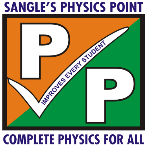 ikon Sangle's Physics Point