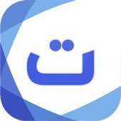 تؤوريا فلسطين الجديدة