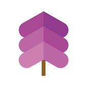 Learn Trading Company icon