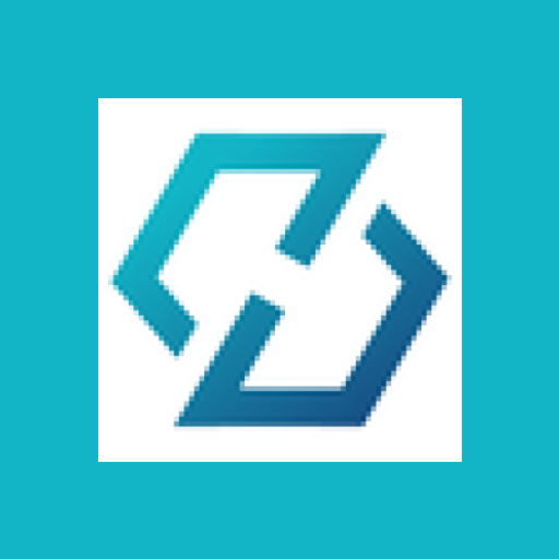 Zerigo Health icon
