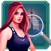 Crime Mystery Case – Play the Game & Earn Money!