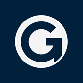 Gota News icon
