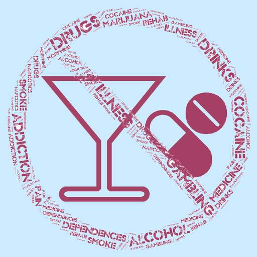 Test per le dipendenze icon