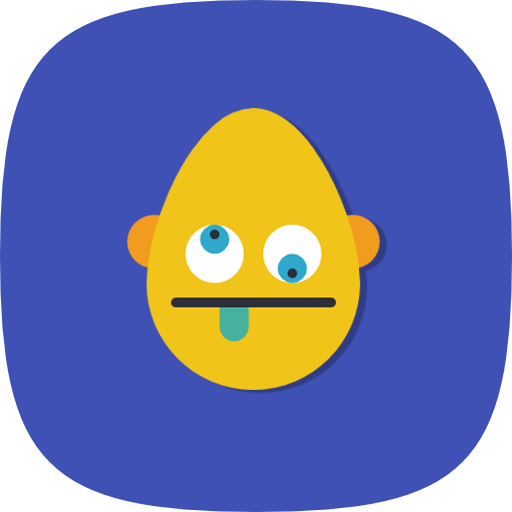 Quiz Baik Bulir icon