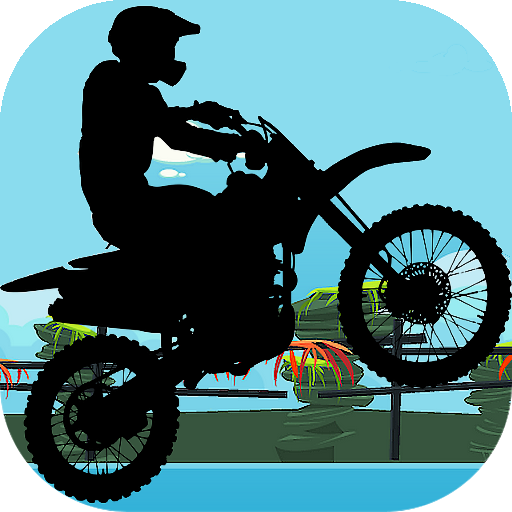 Moto Bike Race icon