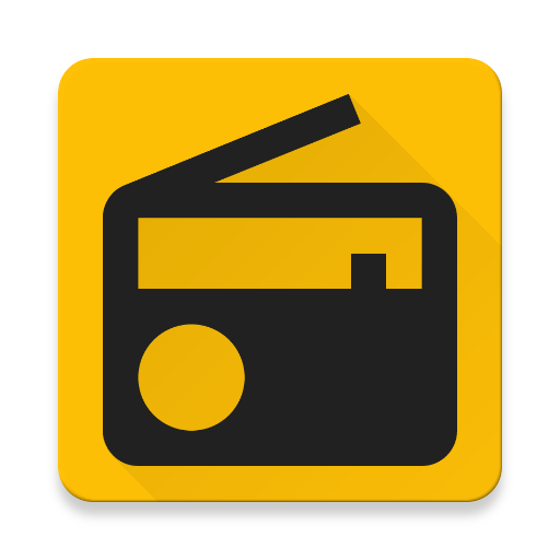 Pi Music (Trial) icon