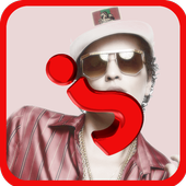 Celebrity PhotoGame icon