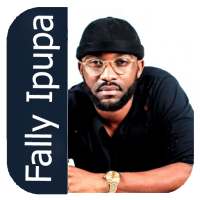 fally ipupa - best songs