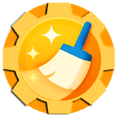 Auto Clean - Auto Cleaner Master icon