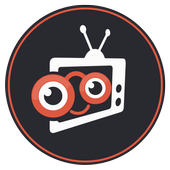 Live TV all channels free online guide icon