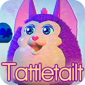 Tattletail Survival — Sandbox Edition Guide icon