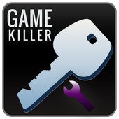 Game Killer Apk icon