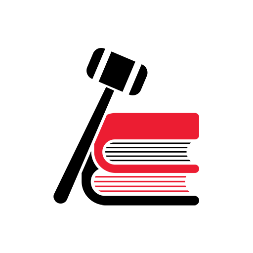 Eastlaw Online Legal Research icon