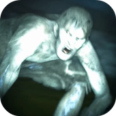 Roleplay: Left 4 Dead 2K17 icon