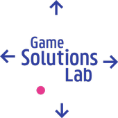 Zombiez - GSL edition icon