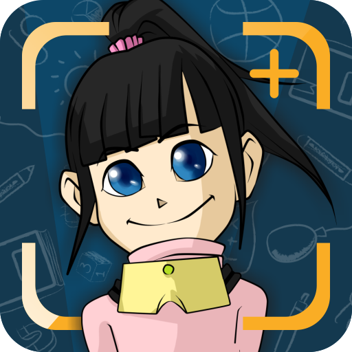 TARY - Tematik 7 Kelas 4 SD иконка