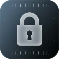 App Lock