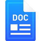 Docx Reader