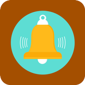 Notification Sounds icon