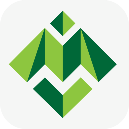 Moolah Homescreen - Earn Gift Card Rewards icon