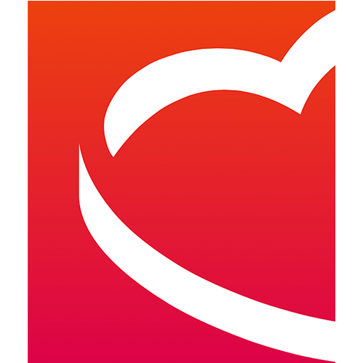 CHEARS - Intelligent Hearing Aid Pro icon