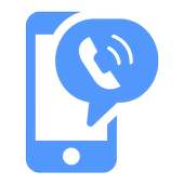 Auto Answer on 9Apps