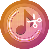 Ringtone Maker icon