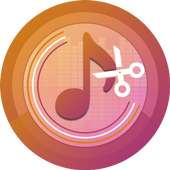 Ringtone Maker on 9Apps