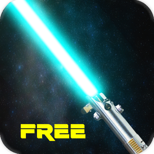 LightSaber - Saber Simulator icon